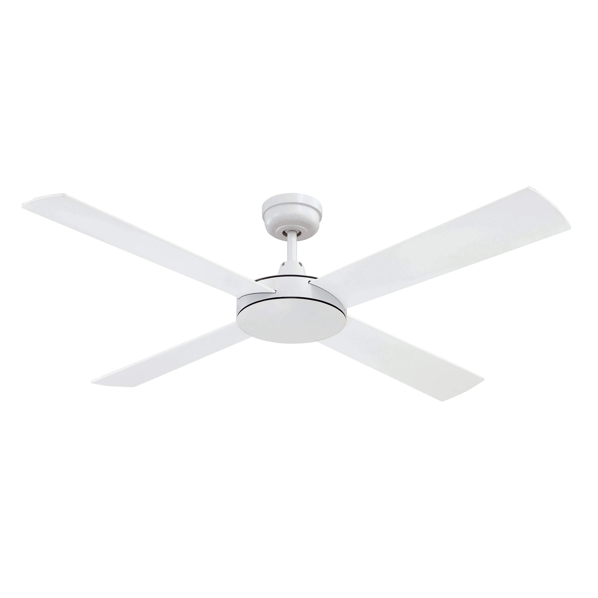 Mercator Ca Pro Fan With Remote, Mercator Ceiling Fan With Light Bunnings